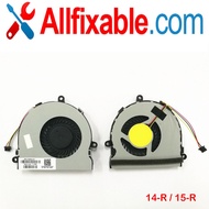 HP Compaq 15-H  15-H000  15-H003NL  15-H010NA  15-H024  15-H033SZ  15-H052  15-H203NF 15-R Series No