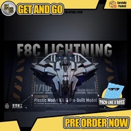 [Aug2026] Kotobukiya Star Citizen 1/100 Anvil F8C Lightning 1/100 Plastic Model Kit (Free Shipping)