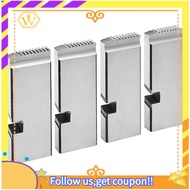 【W】1" -2" NPT Pipe Threading Machine Dies,Fit Split-Type Machines with Universal Die Heads 504A,711 