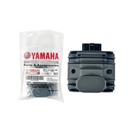 YAMAHA Y15ZR V1 / FZ150 V3 REC KATAP RECTIFIER REG REGULATOR KATAB CHARGING BATTERY BATERI Y15 FZ