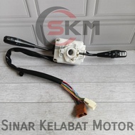 SACRED SEN SACRED LAMPU TOYOTA DYNA HINO DUTRO 24V 24 VOLT