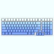 IPI CLOUD 98 Magnetic Keyboard 95% Hot swappable RGB Quick Trigger Custom Gaming Keyboard