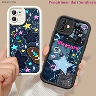 Compatible With Samsung Galaxy A56 A36 A07 A06 A05 A05S A04 A04E A03 A03S A02 A10 A24 A31 A72 A7 J2 