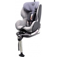 EVENFLO EVERYFIT BABY CAR SEAT EV 868ST- E7XH