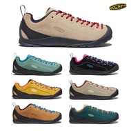 [KEEN] Jasper Keen Trekking Shoes Trekking Hiking Mountaineering Shoes Sneakers Men Women Outdoor Shoes 23FW