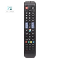 TV Remote Control for SAMSUNG AA59-00581A AA59-00582A AA59-00594A Smart TV 3D Smart Player Remote Control