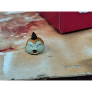 Digimon Bandai Tsunomon