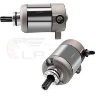 ไดร์สตาร์ทเดิม CLICK CLICK110I CLICK110 CLICK125 CLICK125i 350CC/400CC SONIC CBR150  350cc/400cc/600