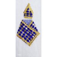 No.2 Sai Baba Dress Cloth