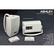 Speaker Pasif Ashley B 65 Original 65 inch Monitor Ashley B65 Passive