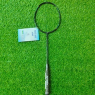 Genuine Yonex Arcsaber 2 Ability, Feel, Clear 4U Badminton Racket