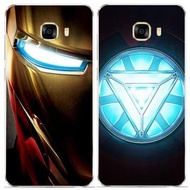 Iron Man / Spider-man /Batman / Superman 手機殼 iPhoneCase/ Samsung/  Huawei/ iphone 12/ S20/ S20 ultra