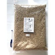[Pray For The Vegan World Until Come True] --Pray Soybeans- (9.45lb Pounds)
