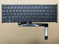 宏碁 ACER A515-57繁體中文鍵盤