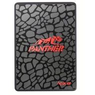Apacer 2.5 inch Sata 3 AS350 1TB internal SSD - Genuine product -