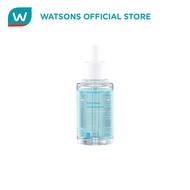 FACE REPUBLIC Hydro Boost Solution Serum 40mL