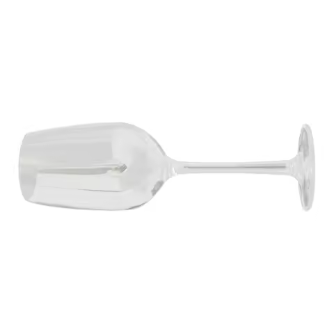 1pc Plastic Transparent Wine Cups Whiskey-Cocktail Vodka Barware Acrylic Clear Champagne Cups Drinkw
