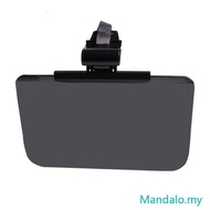 MEET Vehicle for Sun Visor Extender for Sun Blocker Window Sunshade UV Rays Blocker U