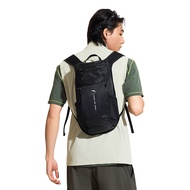 ANTA SS Unisex Sports Backpack Sporty Trendy Casual Student Commuting 192626153U