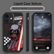 CASE hp iphone 17 17 PRO 16 PRO 16 PRO MAX 15 15 PRO 7 8 7+ 8+ 14 14 PRO 14 PRO MAX 11 13 12 12 PRO