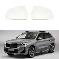 Applicable22-24Bmw X1 X2 S2U11 U10 U02Car Heated Reversing Mirror Reflector