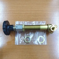 9H2256 (1PC) EXCAVATOR AC PUMP FOR CATERPILLAR