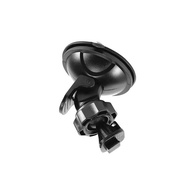 Mio MiVue 852 852D N548 792 792D 798 751 698 Driving Recorder Suction Cup Holder|In Taiwan