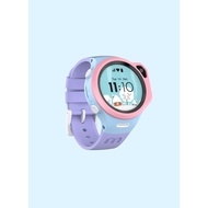 [Free SIM Card] myFirst Fone R1s - Kids 4G Smart Watch Phone with Heart Rate Monitoring | GPS Tracker | Call Text