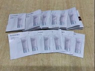 Kanebo 防曬SPF50+ Sample