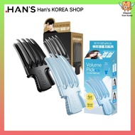 [DASHU] Daily Volume Pick (Original / Slim)