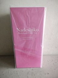 pink cat native Nadeshiko Hush-hush Clinic Ver. 1/6 Figure
