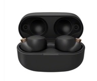 WF-1000XM4 หูฟังตัดเสียงรบกวนแบบไร้สาย Sony รับประกัน 1 ปี ออกใบกำกับภาษีได้