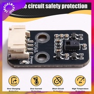 [87MY]Gesture Recognition Sensor Non?Contact Hand Detection Switch Sensor Module GVAL Interface