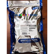 1KG HIKARI TROPICAL ALGAE WAFER