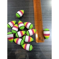 FISHING FOAM BUOY I FISHING BUOY