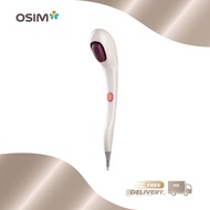 OSIM uPamper Lite เครื่องนวดไฟฟ้าอเนกประสงค์