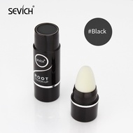 SEVICH Hair Shadow Powder Portable Travel Hairline Powder
