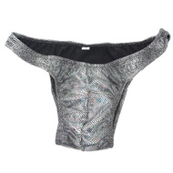 Men Bodybuilding Competition Pants Osai Bodybuilding Pants Fitness Competition Pants Briefs Pants Bi