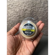 Walker Tape Ultra Hold /Hairsystem Tape 3 Yards (Original product)