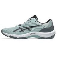 ASICS COURT CONTROL FF 4 Shoes 1071A125-400