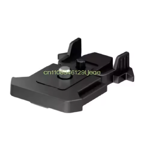 New SD Card Slot Holder Base Adapter For Sony HDR-AS50 AS50R AS300 X3000R Action Camera