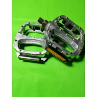 Diamondback bmx pedal