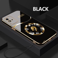 Soft Case For Realme Note 60 Narzo 50i 20 Pro 20A 30 5G 30A 50 50A Prime 50i 60 Pro N63 N53 N55 Q3 Q