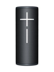 ULTIMATE EARS - BOOM 4 防水藍牙喇叭 (潮玩黑) 官方行貨