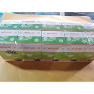 FOG LAMP BULB H16 FOG LAMP BULB AVANZA VELOZ 12V 19 W UNIT PRICE