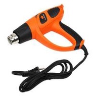 เครื่องเป่าลม PUMPKIN J H2010 2000 วัตต์ (1111717)