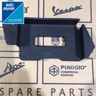 Battery box, battery holder Liberty 2vie & Liberty 3vie (genuine)