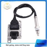 NOx Sensors for  Cannon 2.0  GW4D20M 3611103XPW01A