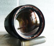 【悠悠山河】收藏級 原生Nikon ais接環 近1:2微距 紅圈 VIVITAR VMC 70-210mm F2.8-