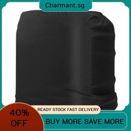Portable Speaker Case Stretch Dust Case Accessories for JBL PartyBox 320/310